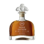 Patron Tequila Anejo Burdeos 750ml
