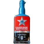 Garrison Brothers Bottled In Bond Straight Bourbon Whiskey 750ml