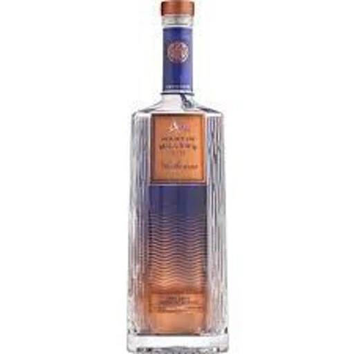 Martin Miller's Westbourne Strength Gin 750ml