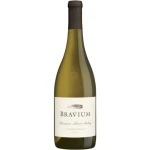 Bravium Russian River Valley Chardonnay 750ml