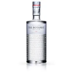 The Botanist Islay Dry Gin 750ml