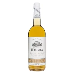 Koloa Kauai Gold Rum 750ml