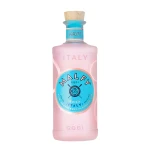Malfy Sicilian Pink Grapefruit Flavored Gin Rosa 750ml