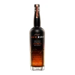New Riff Distilling Bottled in Bond Kentucky Straight Bourbon Whiskey 750ml