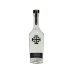 Codigo 1530 Tequila Reposado Cristalino 750ml
