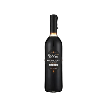 Boyd & Blair Ancho Chili Liqueur 750ml