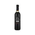 Boyd & Blair Ancho Chili Liqueur 750ml