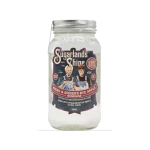 Sugarlands Mark & Digger's Rye Apple Moonshine 750ml