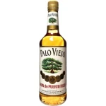 Palo Viejo Gold Rum 375ml