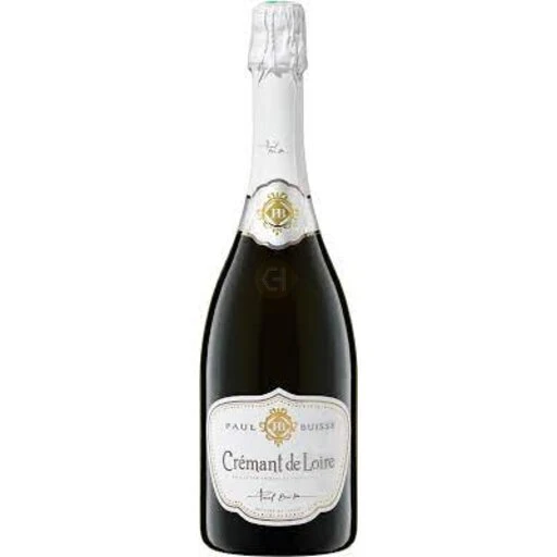 Paul Buisse Cremant De Loire 750ml