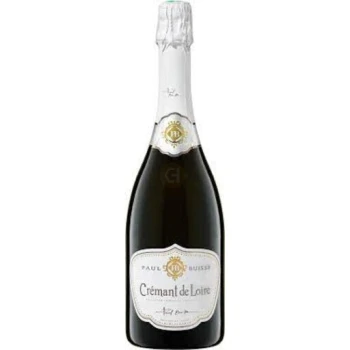Paul Buisse Cremant De Loire 750ml