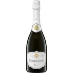 Paul Buisse Cremant De Loire 750ml