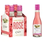 Cavit Rose 187ml
