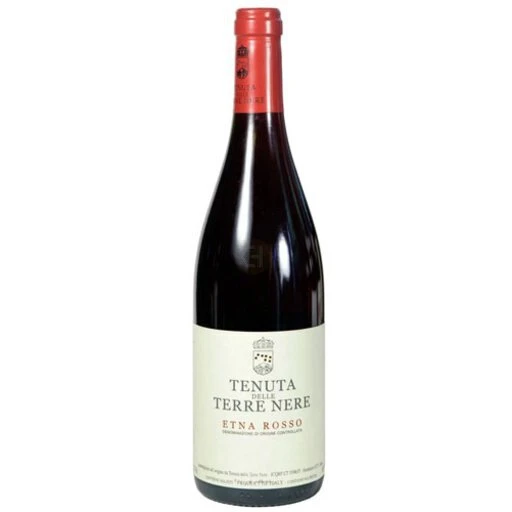 Tenuta Delle Terre Nere Calderara Sottana 20th Anniersario 750ml