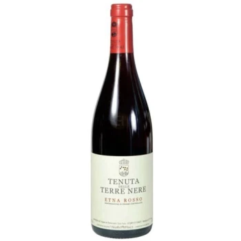 Tenuta Delle Terre Nere Calderara Sottana 20th Anniersario 750ml