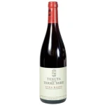 Tenuta Delle Terre Nere Calderara Sottana 20th Anniersario 750ml