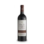 Bodegas Benjamin De Rotschild Vega Sicilia Macan Clasico Rioja Spain Rioja 750ml