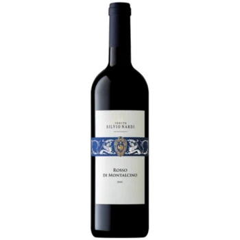 Nardi - Rosso di Montalcino 750ml