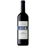 Nardi - Rosso di Montalcino 750ml