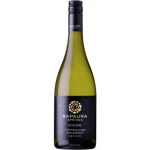 Rapaura Springs Reserve Sauvignon Blanc 750ml