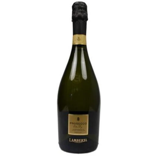Lamberti Prosecco 187ml