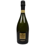 Lamberti Prosecco 187ml