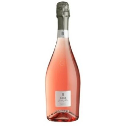 Lamberti Spumante Rose 750ml