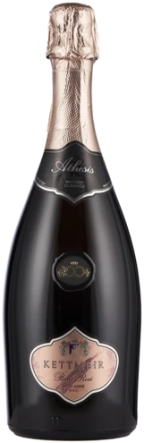 Kettmeir Brut Spk Athesis 750ml