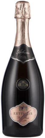 Kettmeir Brut Spk Athesis 750ml