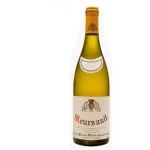 Domaine Matrot Meursault 750ml