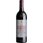 Vega Sicilia Valbuena 5 Ribera del Duero 750ml