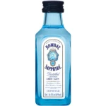 Bombay Sapphire Gin 600ml
