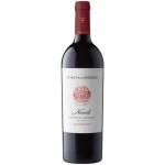 Nozzole - Chianti Classico Riserva 750ml
