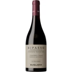 Buglioni - Ripasso Valpolicella Classico Superiore 750ml