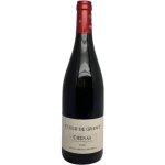 Chateau Du Cave De Chenas Couer De Granit Chenas 750ml