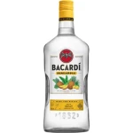 BACARDI Pineapple Rum 1.75L