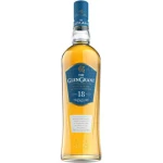 The Glen Grant 18 Year Old Single Malt Scotch 750ml