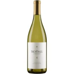 Skyfall Chardonnay 750ml