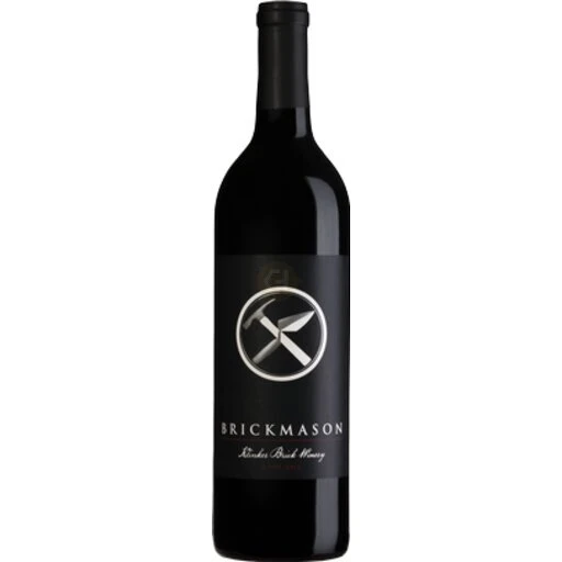 Klinker Brick Brickmason Blend Lodi 750ml