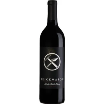 Klinker Brick Brickmason Blend Lodi 750ml