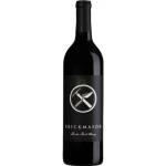 Klinker Brick Brickmason Blend Lodi 750ml