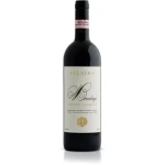 Felsina Berardenga Chianti Classico 375ml