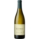 Rochioli Sauvignon Blanc Russian River Valley Estate Grown 750ml