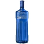 SKYY Infusions Pineapple 1.75L