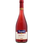 Riunite Rosato 750ml