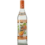 Stoli Ohranj Vodka 750ml