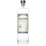 St George California Citrus Vodka 750ml