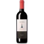 Col D'orcia Spezieri Toscana Rosso 750ml