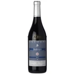 Giacomo Ascheri Barolo 750ml