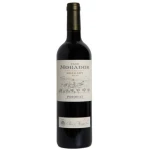 Clos Mogador Priorat Vina Classificada Gratallops 750ml